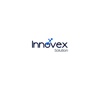 Innovex Solution LLC Logo