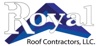 Royal Roof Contractors, LLC Logo
