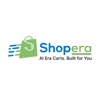 Shopera Logo