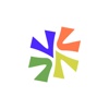 Hue Sixteen Logo