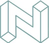 Nazar Havrylyuk Logo
