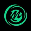 Morrowbiz INC Logo