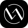 Leverage with Media PR Logo
