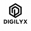 DIGILYX Logo