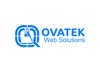 Ovatek Web Solutions Logo