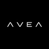 Avea Logo