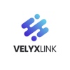 Velyxlink Logo