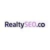 RealtySEO.co Logo