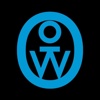 ONZEE ON WEB Logo