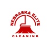 Nebraska Elite Cleaning Logo