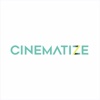 Cinematize Logo