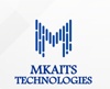 Mkaits Technologies Logo