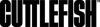 Cuttlefish Logo