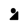 9—41 Studio Logo