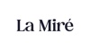 La Miré (LMé) Logo