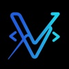 Vertex Agency Logo