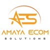 Amaya Ecom Solutions Logo