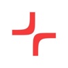 Marilyn PR Logo