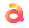 Alesia Logo