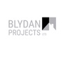 Blydan Projects Ltd Logo