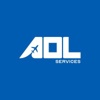 AOL Services Logo