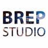 BREP STUDIO Sp.z o.o. Logo