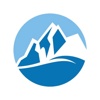 Glacial Multimedia Logo