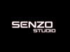 SENZO STUDIO Logo