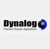 Dynalog Inc Logo