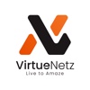 VirtueNetz Logo