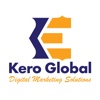 Kero Global Logo