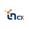 InLinkers CX Logo