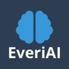 Everiai.ai Logo