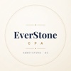 EverStone CPA Logo