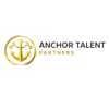 Anchor Talent Partners Logo