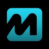 Metamalistic Logo