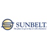 Sunbelt Business Brokers of Sarasota Logo