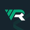 VirtualRep Logo