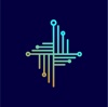 Haxxcel Solutions Logo