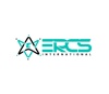ERCS INTERNATIONAL LLC FZ Logo