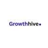 Growthhive Logo