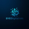 SyedDigitallabs Logo