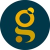 Galadari Trucks & Heavy Equipment Logo