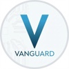 VANGUARD-IA Logo