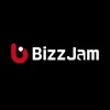 BizzJam Logo
