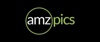 Amzpics Logo