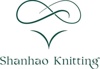 Shantou Shanhao Knitting Co. Ltd Logo
