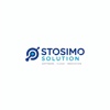 Stosimo Solutions Logo
