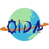 XINQIDA Logo