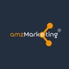 AMZ Marketing GmbH Logo